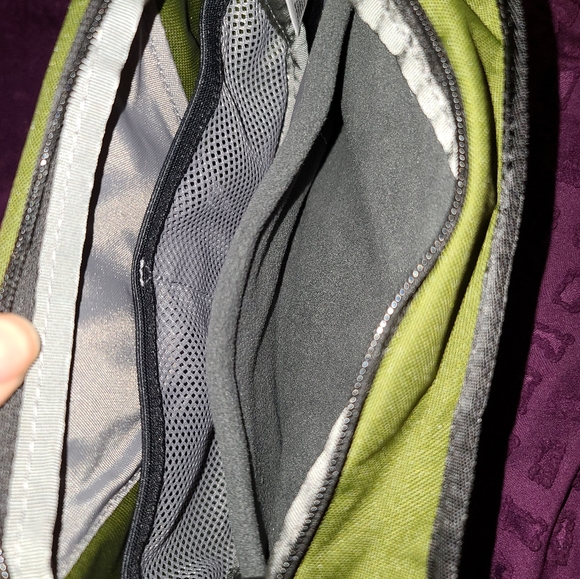 The North Face Hip Pack - Picture 12 of 16